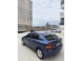 2004/OPEL/ASTRA/1.6 16v/TEK DEĞİŞENLİ/MASRAFSIZ