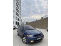 2004/OPEL/ASTRA/1.6 16v/TEK DEĞİŞENLİ/MASRAFSIZ