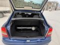 2004/OPEL/ASTRA/1.6 16v/TEK DEĞİŞENLİ/MASRAFSIZ