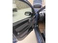 2004/OPEL/ASTRA/1.6 16v/TEK DEĞİŞENLİ/MASRAFSIZ