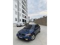 2004/OPEL/ASTRA/1.6 16v/TEK DEĞİŞENLİ/MASRAFSIZ