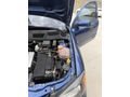 2004/OPEL/ASTRA/1.6 16v/TEK DEĞİŞENLİ/MASRAFSIZ