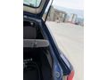 2004/OPEL/ASTRA/1.6 16v/TEK DEĞİŞENLİ/MASRAFSIZ