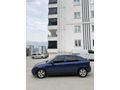 2004/OPEL/ASTRA/1.6 16v/TEK DEĞİŞENLİ/MASRAFSIZ