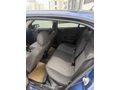 2004/OPEL/ASTRA/1.6 16v/TEK DEĞİŞENLİ/MASRAFSIZ