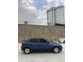 2004/OPEL/ASTRA/1.6 16v/TEK DEĞİŞENLİ/MASRAFSIZ