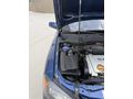 2004/OPEL/ASTRA/1.6 16v/TEK DEĞİŞENLİ/MASRAFSIZ