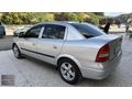 2000 MODEL OPEL ASTRA 1.6 16 V KLİMALI FULL BAKIMLI MASRAFSIZ