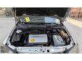 2000 MODEL OPEL ASTRA 1.6 16 V KLİMALI FULL BAKIMLI MASRAFSIZ