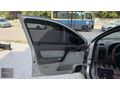 2000 MODEL OPEL ASTRA 1.6 16 V KLİMALI FULL BAKIMLI MASRAFSIZ