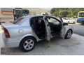 2000 MODEL OPEL ASTRA 1.6 16 V KLİMALI FULL BAKIMLI MASRAFSIZ