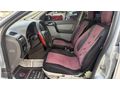 2000 MODEL OPEL ASTRA 1.6 16 V KLİMALI FULL BAKIMLI MASRAFSIZ