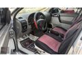 2000 MODEL OPEL ASTRA 1.6 16 V KLİMALI FULL BAKIMLI MASRAFSIZ