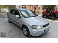 2000 MODEL OPEL ASTRA 1.6 16 V KLİMALI FULL BAKIMLI MASRAFSIZ