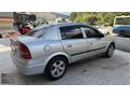 2000 MODEL OPEL ASTRA 1.6 16 V KLİMALI FULL BAKIMLI MASRAFSIZ