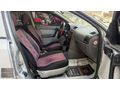 2000 MODEL OPEL ASTRA 1.6 16 V KLİMALI FULL BAKIMLI MASRAFSIZ
