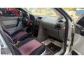 2000 MODEL OPEL ASTRA 1.6 16 V KLİMALI FULL BAKIMLI MASRAFSIZ