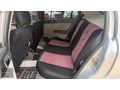 2000 MODEL OPEL ASTRA 1.6 16 V KLİMALI FULL BAKIMLI MASRAFSIZ