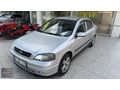 2000 MODEL OPEL ASTRA 1.6 16 V KLİMALI FULL BAKIMLI MASRAFSIZ
