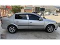 2000 MODEL OPEL ASTRA 1.6 16 V KLİMALI FULL BAKIMLI MASRAFSIZ