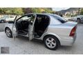 2000 MODEL OPEL ASTRA 1.6 16 V KLİMALI FULL BAKIMLI MASRAFSIZ