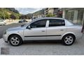 2000 MODEL OPEL ASTRA 1.6 16 V KLİMALI FULL BAKIMLI MASRAFSIZ