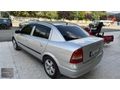 2000 MODEL OPEL ASTRA 1.6 16 V KLİMALI FULL BAKIMLI MASRAFSIZ