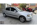 2000 MODEL OPEL ASTRA 1.6 16 V KLİMALI FULL BAKIMLI MASRAFSIZ