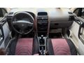 2000 MODEL OPEL ASTRA 1.6 16 V KLİMALI FULL BAKIMLI MASRAFSIZ