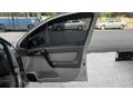 2000 MODEL OPEL ASTRA 1.6 16 V KLİMALI FULL BAKIMLI MASRAFSIZ