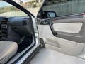 // ÜNLÜ // 2001 OPEL ASTRA COMFORT KLİMALI 255.*** KM