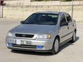 // ÜNLÜ // 2001 OPEL ASTRA COMFORT KLİMALI 255.*** KM