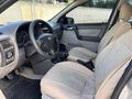 // ÜNLÜ // 2001 OPEL ASTRA COMFORT KLİMALI 255.*** KM