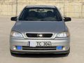 // ÜNLÜ // 2001 OPEL ASTRA COMFORT KLİMALI 255.*** KM
