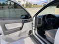 // ÜNLÜ // 2001 OPEL ASTRA COMFORT KLİMALI 255.*** KM