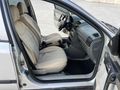 // ÜNLÜ // 2001 OPEL ASTRA COMFORT KLİMALI 255.*** KM
