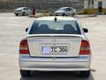 // ÜNLÜ // 2001 OPEL ASTRA COMFORT KLİMALI 255.*** KM