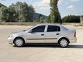 // ÜNLÜ // 2001 OPEL ASTRA COMFORT KLİMALI 255.*** KM