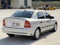 // ÜNLÜ // 2001 OPEL ASTRA COMFORT KLİMALI 255.*** KM