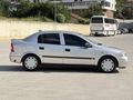 // ÜNLÜ // 2001 OPEL ASTRA COMFORT KLİMALI 255.*** KM