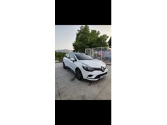 Sahibinden Renault Clio 0.9 TCe Sport Tourer Joy 2019 Model