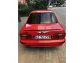 Proton 416 GLX 1999 Model masrafsız açıklamayı okuyun 