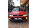 Proton 416 GLX 1999 Model masrafsız açıklamayı okuyun 