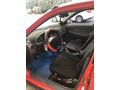 Proton 416 GLX 1999 Model masrafsız açıklamayı okuyun 