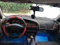 Proton 416 GLX 1999 Model masrafsız açıklamayı okuyun 