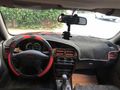 Proton 416 GLX 1999 Model masrafsız açıklamayı okuyun 