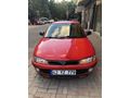 Proton 416 GLX 1999 Model masrafsız açıklamayı okuyun 