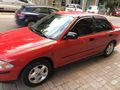 Proton 416 GLX 1999 Model masrafsız açıklamayı okuyun 