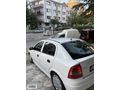 Değişensiz HB 1.6 16v