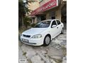 Değişensiz HB 1.6 16v